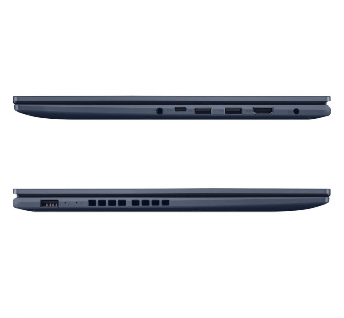 Ноутбук ASUS Vivobook 15 X1502ZA-BQ1207 (90NB0VX1-M01U70)