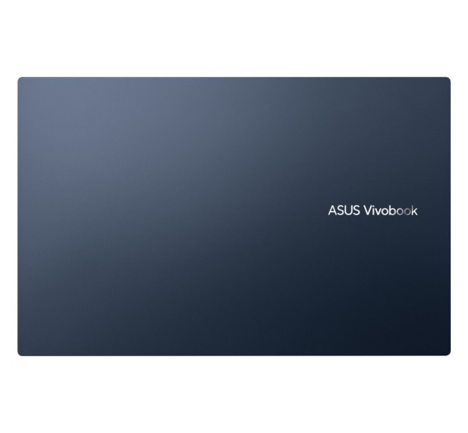 Ноутбук ASUS Vivobook 15 X1502ZA-BQ1207 (90NB0VX1-M01U70)