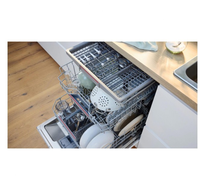 Міксер Bosch MFQ37470