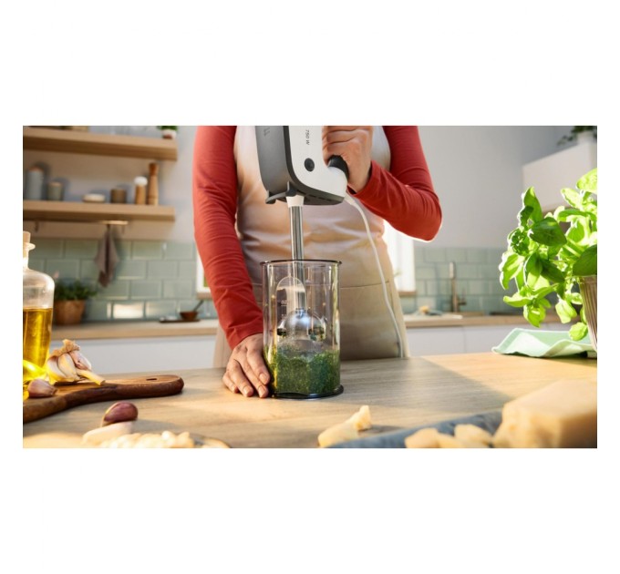 Міксер Bosch MFQ37470