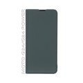 Чохол до мобільного телефона BeCover Exclusive New Style Motorola Moto G24/G24 Power Dark Green (712651)