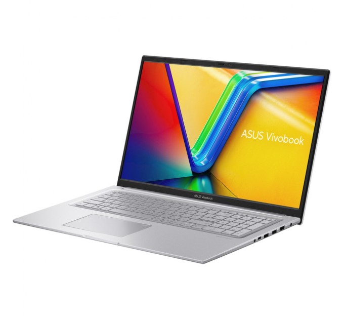 Ноутбук ASUS Vivobook 17 X1704VA-AU663 (90NB10V1-M00SM0)