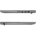 Ноутбук ASUS Vivobook 17 X1704VA-AU663 (90NB10V1-M00SM0)