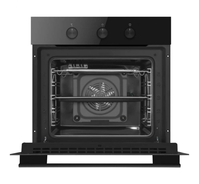 Духова шафа Hansa BOES68171