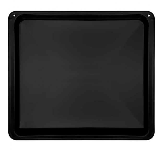 Духова шафа Hansa BOES68171