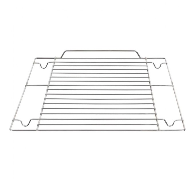 Духова шафа Hansa BOES68171