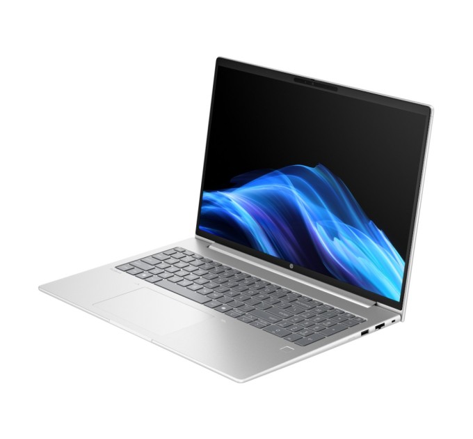 Ноутбук HP ProBook 4 G1a (C78GTET)