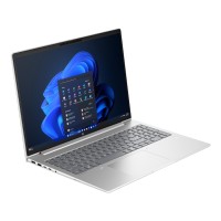Ноутбук HP ProBook 4 G1a (C78GTET)