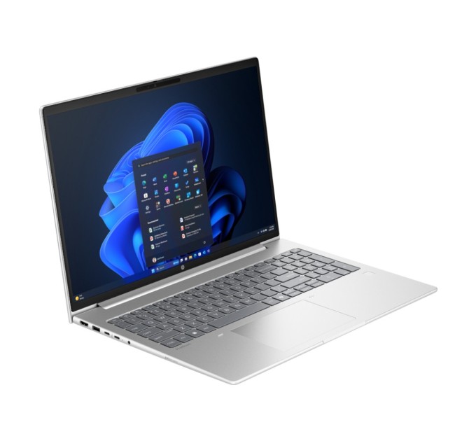 Ноутбук HP ProBook 4 G1a (C78GTET)