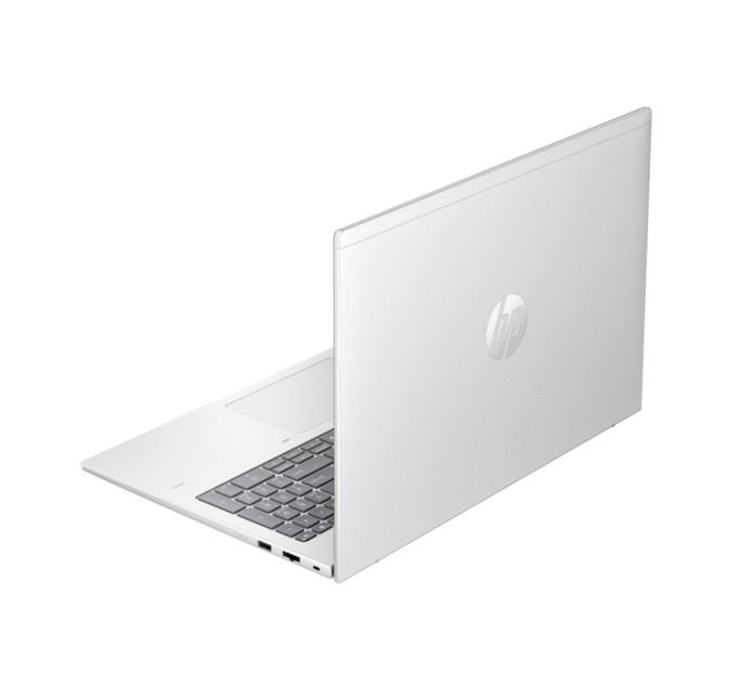 Ноутбук HP ProBook 4 G1a (C78GTET)