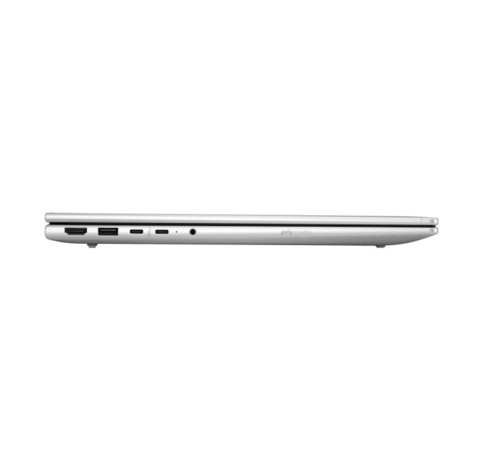 Ноутбук HP ProBook 4 G1a (C78GTET)