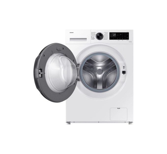 Пральна машина Samsung WW90CGC0EDAELE