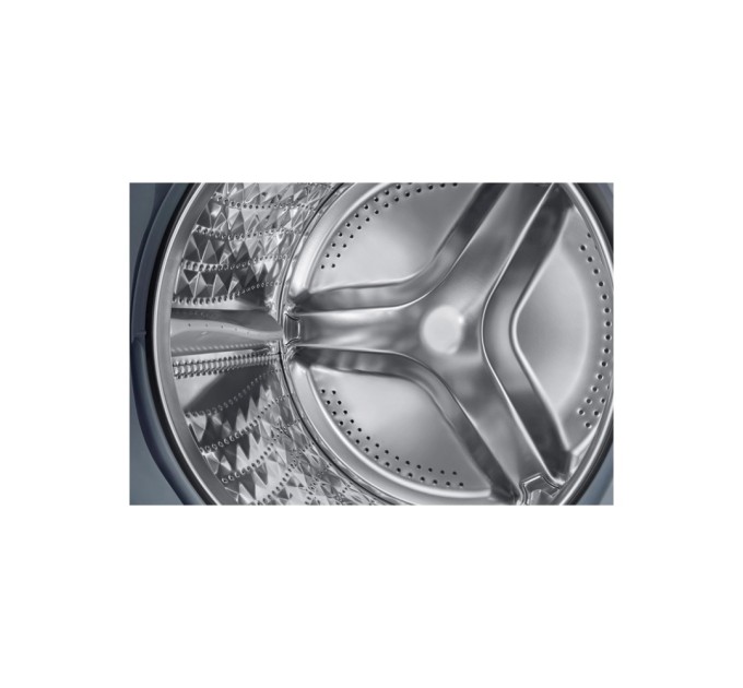 Пральна машина Samsung WW90CGC0EDAELE