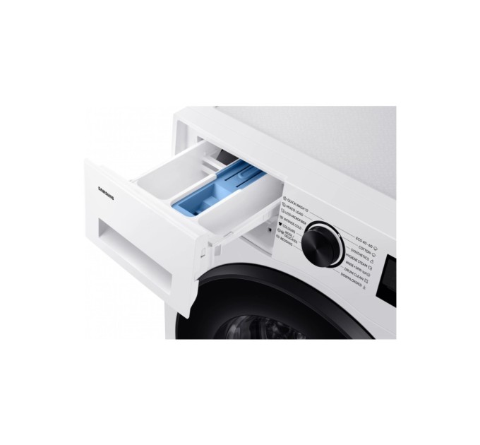 Пральна машина Samsung WW90CGC0EDAELE