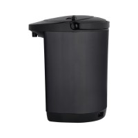 Електрочайник Rotex RTP453-BS