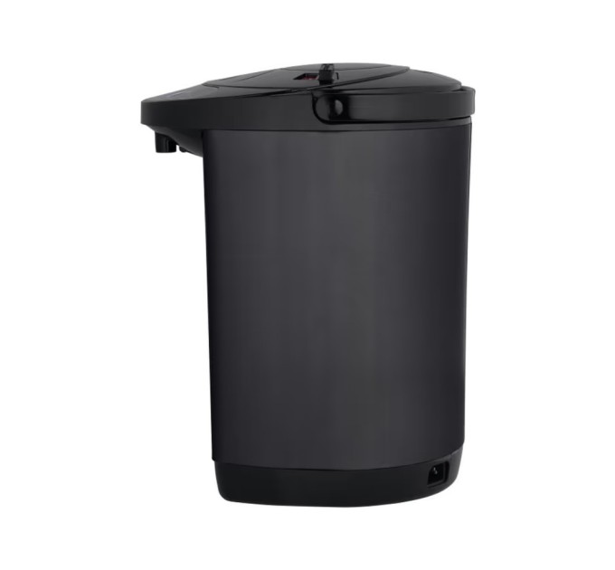 Електрочайник Rotex RTP453-BS