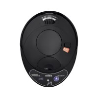 Електрочайник Rotex RTP453-BS