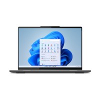 Ноутбук Lenovo Yoga 7 14IRL8 (82YL007XRA)