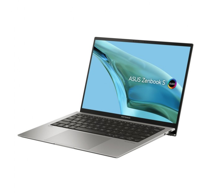 Ноутбук ASUS Zenbook S 13 OLED UX5304MA-NQ007X (90NB12V2-M00290)