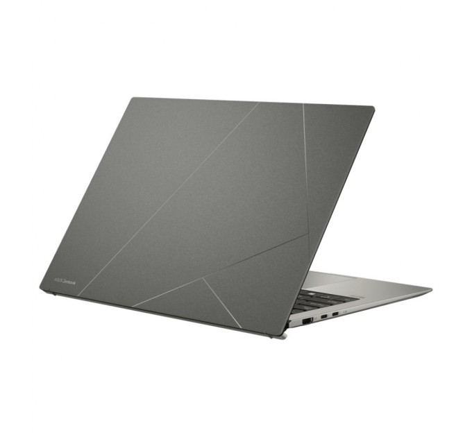 Ноутбук ASUS Zenbook S 13 OLED UX5304MA-NQ007X (90NB12V2-M00290)