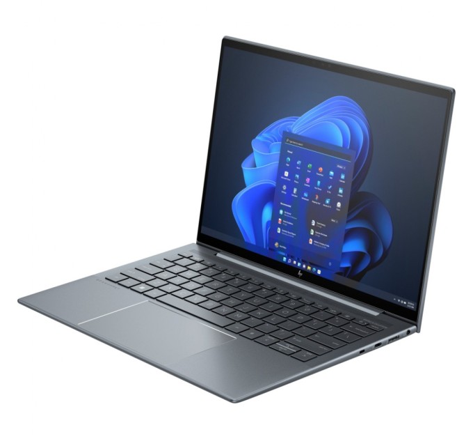 Ноутбук HP Dragonfly G4 (819Z6EA)
