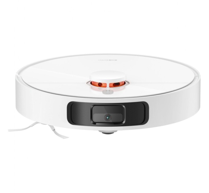 Пилосос Xiaomi Xiaomi Robot Vacuum X20+ (1033286)