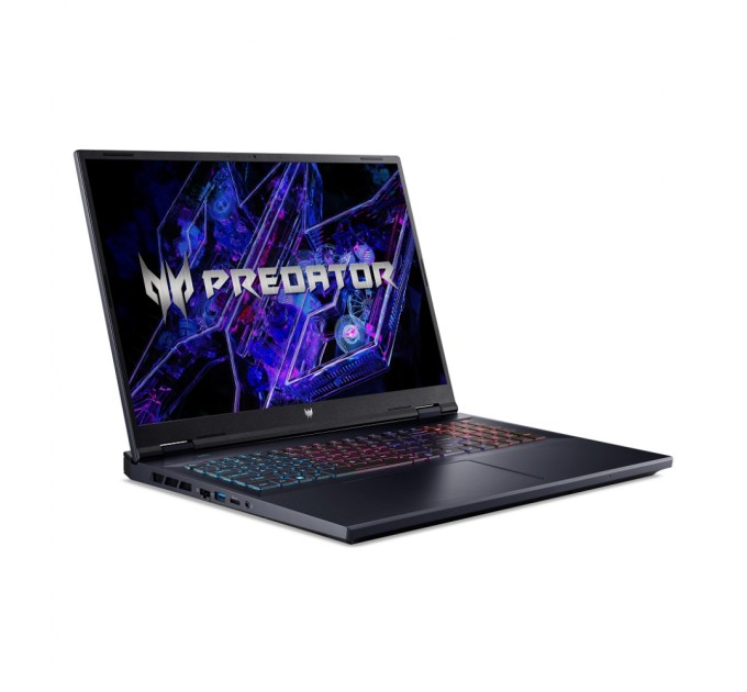 Ноутбук Acer Predator Helios Neo 16 PHN16-72-731P (NH.QRFEU.00H)