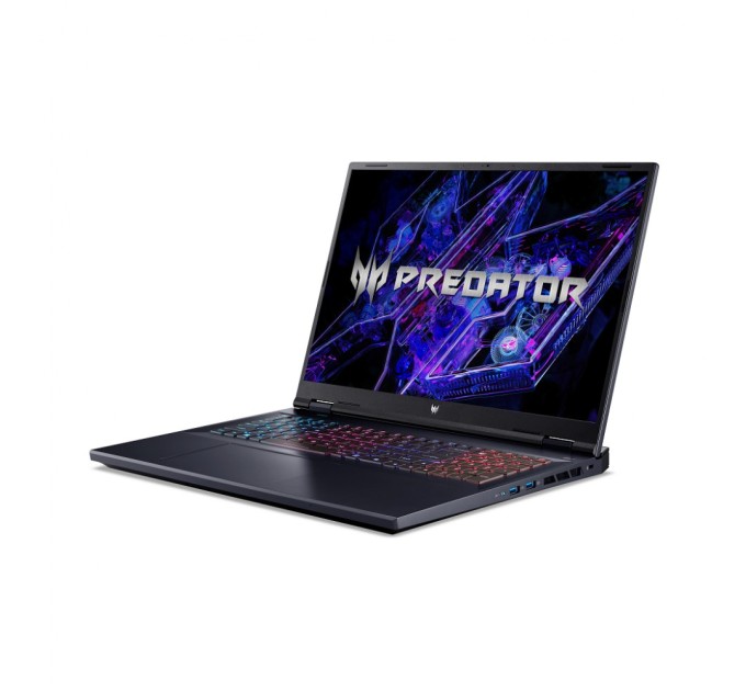 Ноутбук Acer Predator Helios Neo 16 PHN16-72-731P (NH.QRFEU.00H)