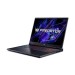 Ноутбук Acer Predator Helios Neo 16 PHN16-72-731P (NH.QRFEU.00H)