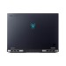 Ноутбук Acer Predator Helios Neo 16 PHN16-72-731P (NH.QRFEU.00H)