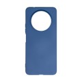 Чохол до мобільного телефона Armorstandart ICON Case Xiaomi Redmi A3 Dark Blue (ARM74438)