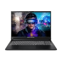 Ноутбук Dream Machines RT5070-15 (RT5070-15UA22)