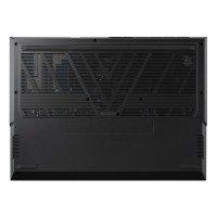 Ноутбук Dream Machines RT5070-15 (RT5070-15UA22)