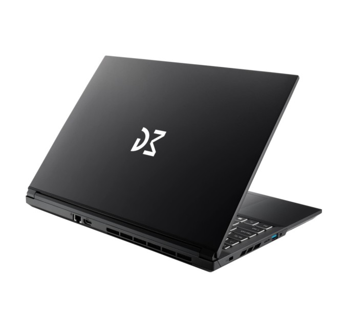 Ноутбук Dream Machines RT5070-15 (RT5070-15UA22)