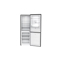 Холодильник Edler ED-355GRGD