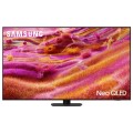 Телевізор Samsung QE65QN90FAUXUA