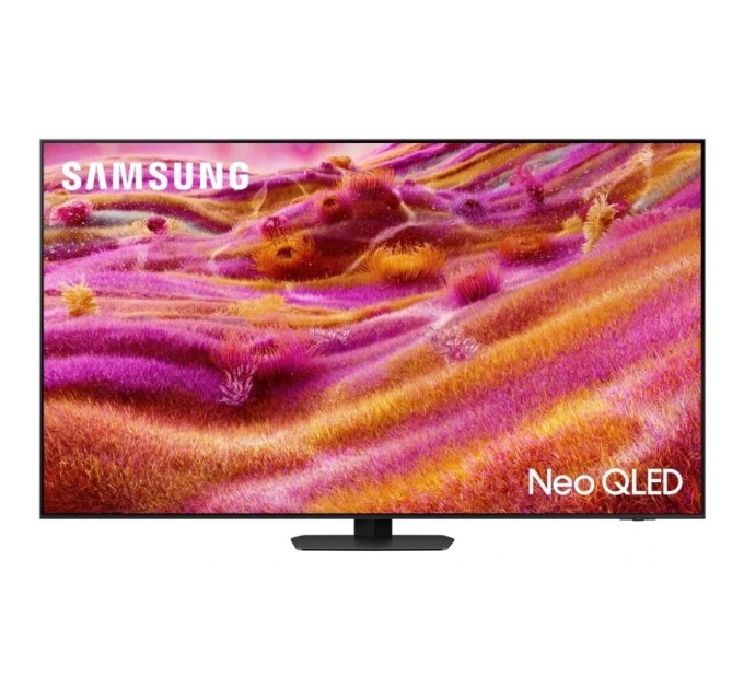 Телевізор Samsung QE65QN90FAUXUA