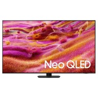 Телевізор Samsung QE65QN90FAUXUA