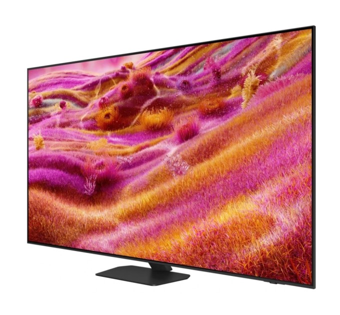 Телевізор Samsung QE65QN90FAUXUA