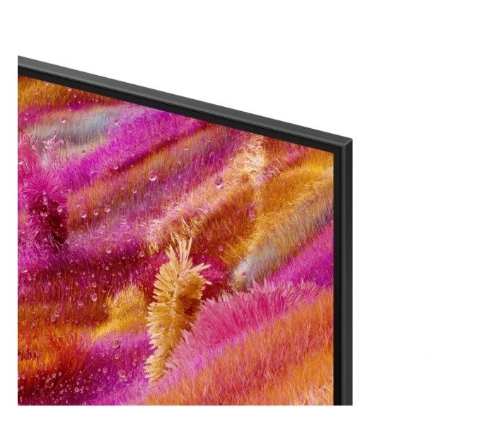 Телевізор Samsung QE65QN90FAUXUA