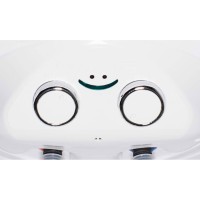 Бойлер Shivaki SH WH 2.0 120