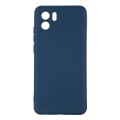 Чохол до мобільного телефона Armorstandart ICON Case Xiaomi Redmi A1 Blue (ARM62835)