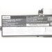 Аккумулятор для ноутбука Lenovo IdeaPad 330-15 L17C3PB0, 3970mAh (45Wh), 3cell, 11.4V, Li-io (A47669)