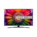 Телевизор LG 55UR81006LJ