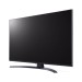 Телевизор LG 55UR81006LJ