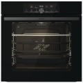 Духова шафа Gorenje BPS6747A06BG