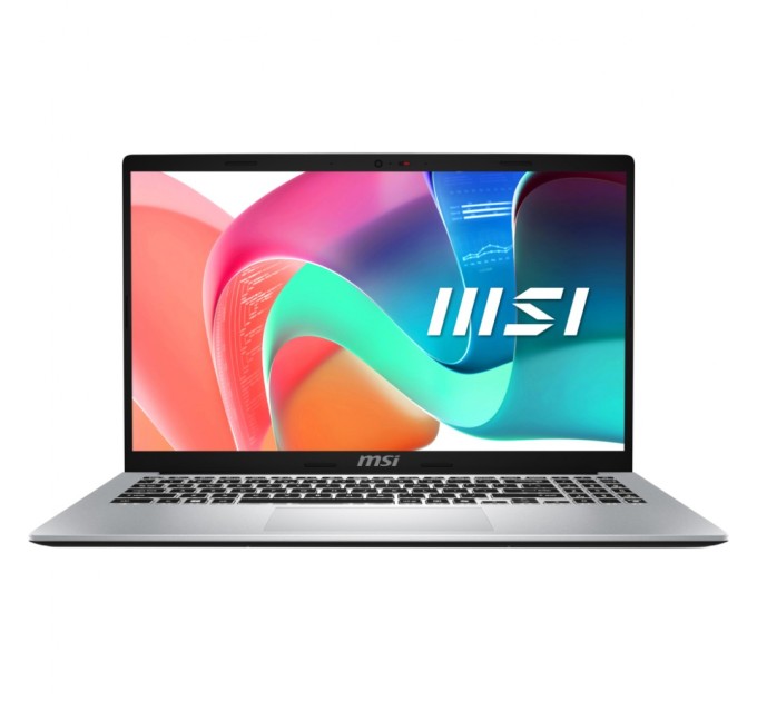 Ноутбук MSI Modern F13MG (9S7-15S122-278)