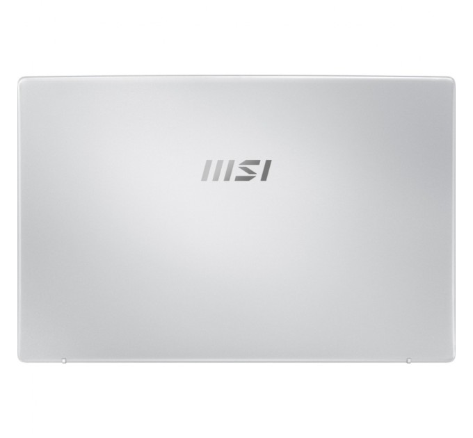 Ноутбук MSI Modern F13MG (9S7-15S122-278)