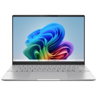 Ноутбук ASUS Vivobook S 14 OLED M5406KA-QD080 (90NB15W1-M006C0)