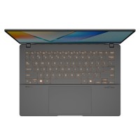 Ноутбук ASUS Vivobook S 14 OLED M5406KA-QD080 (90NB15W1-M006C0)